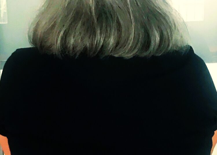 Javni kupci, tajne cijene