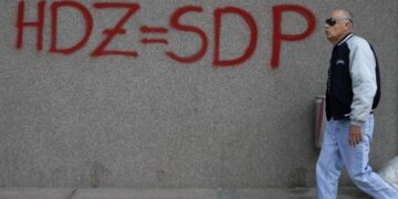UVODNA RIJEČ Zakoni sitničavih ljudi
