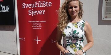 Osigurati bolju skrb za kraj života
