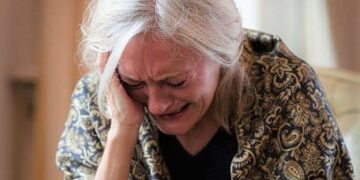 Kako zaštititi bračnu stečevinu žena