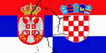 Kosturi iz 2003. godine došli na naplatu