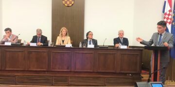 Je li nužno ukinuti obvezni drugi mirovinski stup