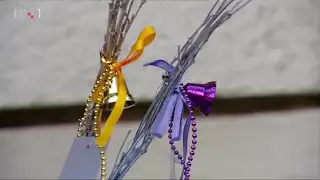 Prilog o Središnjem uredu SUH-a na HRT-u