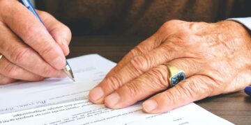 Ukinite ugovore o dosmrtnom uzdržavanju