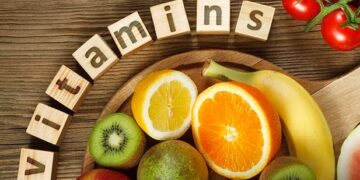 Trebamo li doista dodatne vitamine?