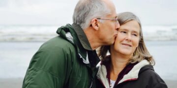 Sve što trebate znati o obiteljskim mirovinama (1. dio)