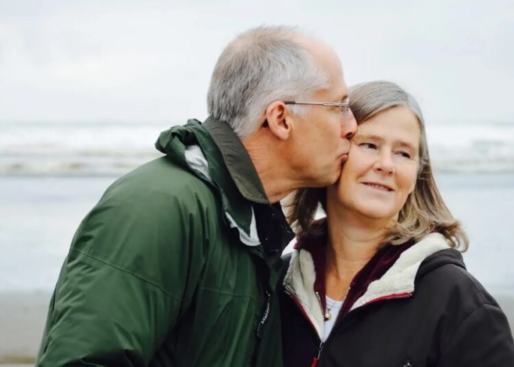 Sve što trebate znati o obiteljskim mirovinama (1. dio)