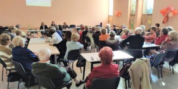 Zbunjenost oko naziva ugovora o uzdržavanju