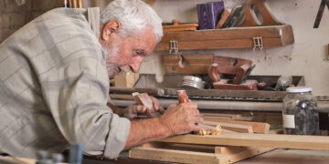 Pokrenut kazneni postupak protiv Škaričića