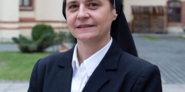 INTERVJU Dobrota i ljubav umnažaju se dijeljenjem