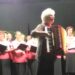 Godišnji koncert Turopoljskih zvona