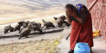 UVODNA RIJEČ: Budi gnoj, budi ruža