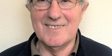 Josip Poljugan, predsjednik Podružnice SUH-a Granešinski Novaki: Cijene su otišle u nebo