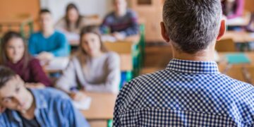 Stigli odgovori pučke pravobraniteljice na SUH-ove pritužbe