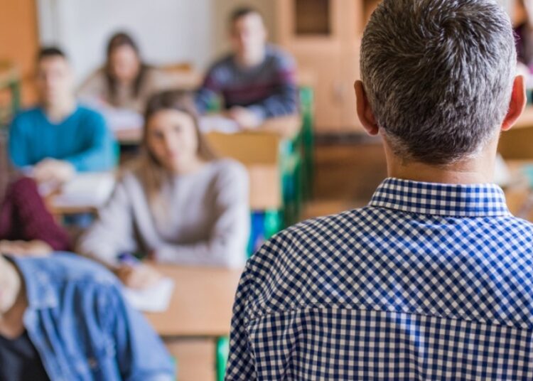 Stigli odgovori pučke pravobraniteljice na SUH-ove pritužbe