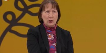 Starije osobe su često žrtve prevaranata