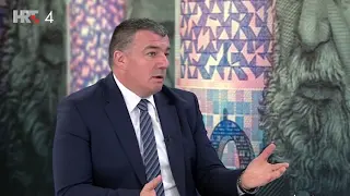 Jednokratne naknade za mirovine postale socijalna pomoć