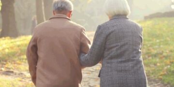 Sve što trebate znati o obiteljskim mirovinama (2. dio)