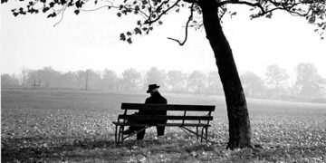 Sastavite svoj godišnji plan