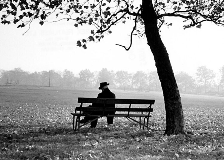 Sastavite svoj godišnji plan