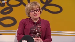 SUH traži uvođenje 13. mirovine