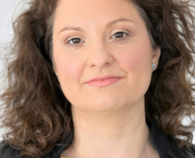 Više aktivnosti nakon umirovljenja znače i duži život