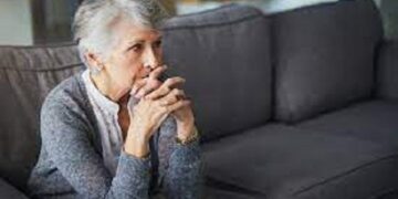 Stres kao okidač bolesti