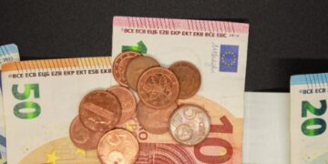 Ukinite dodatni doprinos za zdravstveno osiguranje