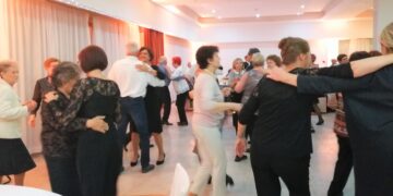 Neobična i nesigurna godina
