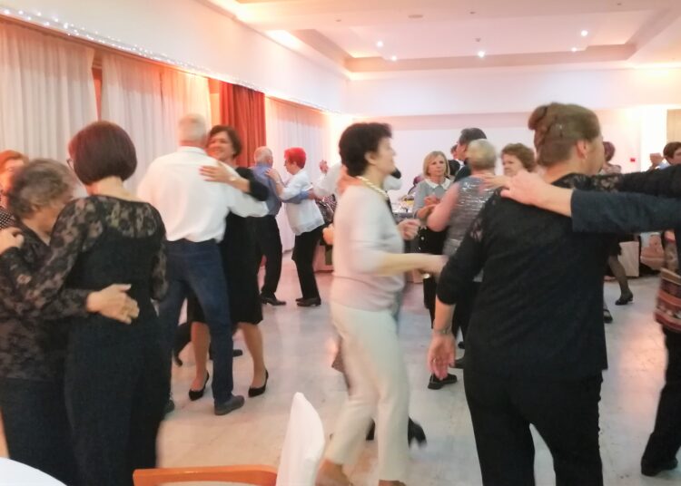 Neobična i nesigurna godina