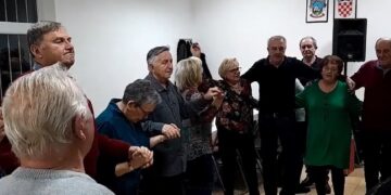 Tulum za dug život