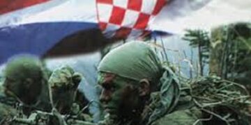 Branitelji opet prevareni