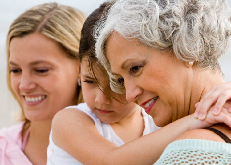 Koliko košta dijete?