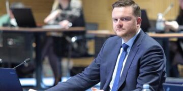 Jadrankine krizne mjere ukinute!