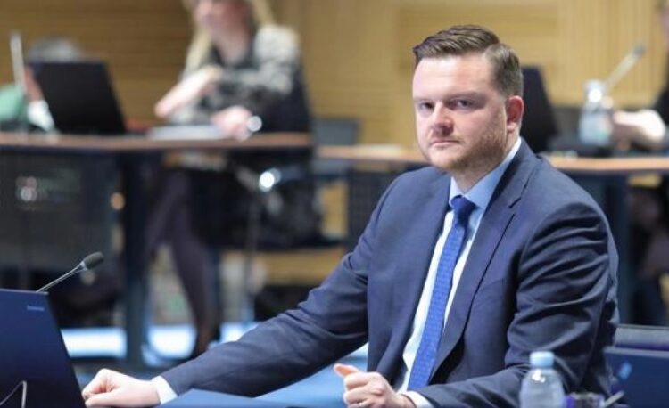 Jadrankine krizne mjere ukinute!