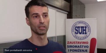 Konačno se ukida porez od 10 posto za umirovljenike