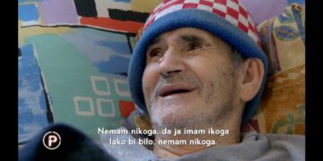 Socijalno ugroženi više ne vjeruju državi