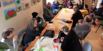 Priče koje liječe 2