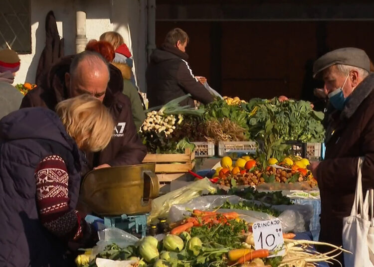Nažalost, neće ih dobiti svi potrebiti