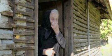 Nisi čovjek bez IBAN-a