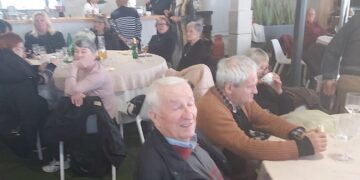 Tko ne voli magarce?