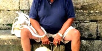 Vau i mijau za sreću