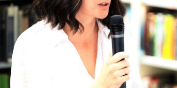 Nemojte se bojati smrti