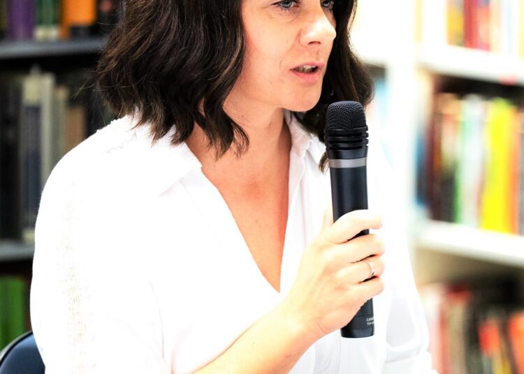 Nemojte se bojati smrti