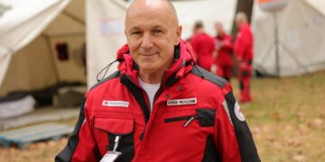 Spasitelji siromašnih i zanemarenih