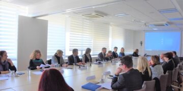 Umirovljeničke udruge pritišću Vladu