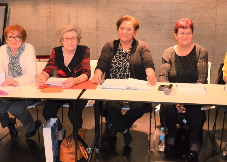 Večer poezije i glazbe