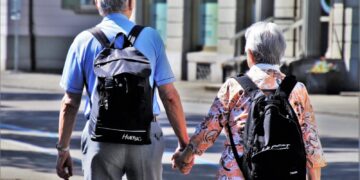 Gotovo sve europske zemlje imaju „dodatnu“ mirovinu