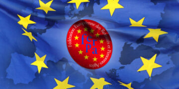Za ujedinjeniju i inkluzivniju Europu