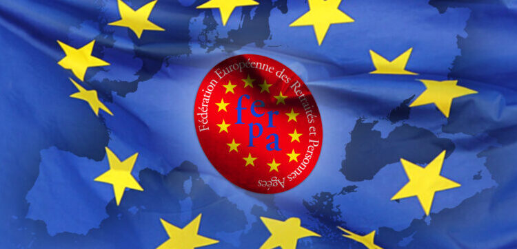 Za ujedinjeniju i inkluzivniju Europu